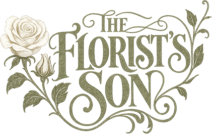 The Florist's Son